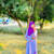 Firdos F