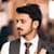 Ashir Daud