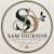 SamDickson