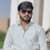 Farhan