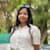Aashka Garg