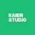 Kaien