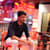 Vijay
