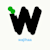 Wajiha G