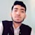 hassannasib
