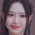 Sany B