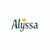 Alyssa R
