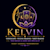 Kelvin j
