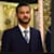 Ammad