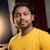 M. Thaksiru