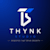 Thynk Studio