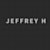 Jeffrey H
