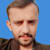 Shoaib