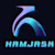 hamjask