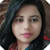 Sanjida Alam