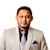 Shahed Hoque