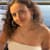 Eilidh A