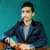 Jhangir Mughal