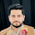 Shams Ur Rehman