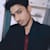 Sanjay pal