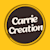 Carrie M