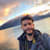 Alvaro Marin M