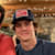 jack_grant_