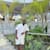 Kunle O
