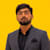 zohaib