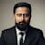 Ayaz K