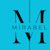 Mirabel
