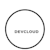 Dev Cloud