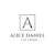 Alice D
