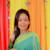 Maliha