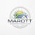 Marrott M