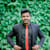 Mech Eng.pulina