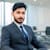 Danish Rasheed
