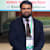 Raihan S