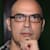 Goran Krstic