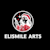 Elismile A