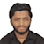 Sujith Reddy
