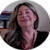 Isa-nunez
