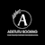 Adetutu Booking