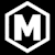 Myranium