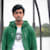 Khairul