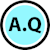 A.Qudoos