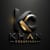 Khan Creatives