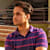 Hammad Hussain