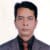 Amir Hossain