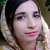 Sadia Malik